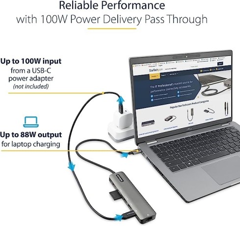 attached-cable-replaces-dkt30csdhpd-dkt30chsdpd1-big-1