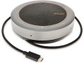 teamszoomsoftphone-speakerphone-dktbrspmpd-small-0