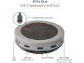 teamszoomsoftphone-speakerphone-dktbrspmpd-small-3