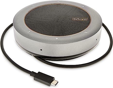 teamszoomsoftphone-speakerphone-dktbrspmpd-big-0