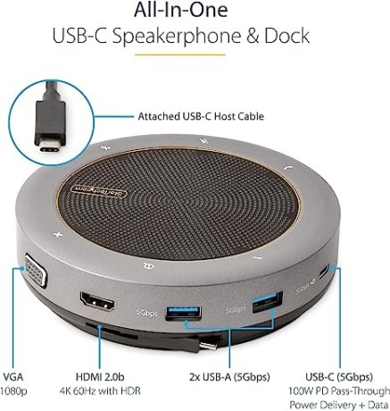 teamszoomsoftphone-speakerphone-dktbrspmpd-big-3