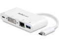 thunderbolt-3-mini-laptop-dock-dkt30cdvpd-small-3