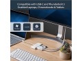 thunderbolt-3-mini-laptop-dock-dkt30cdvpd-small-2