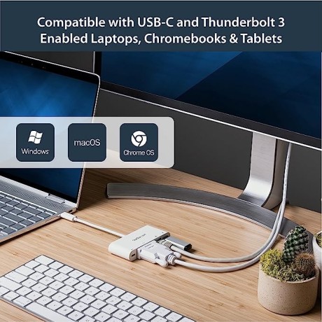 thunderbolt-3-mini-laptop-dock-dkt30cdvpd-big-2