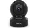 wansview-wireless-security-camera-ip-camera-2k-wifi-home-indoor-camera-for-baby-small-0