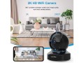 wansview-wireless-security-camera-ip-camera-2k-wifi-home-indoor-camera-for-baby-small-3