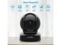 wansview-wireless-security-camera-ip-camera-2k-wifi-home-indoor-camera-for-baby-small-1