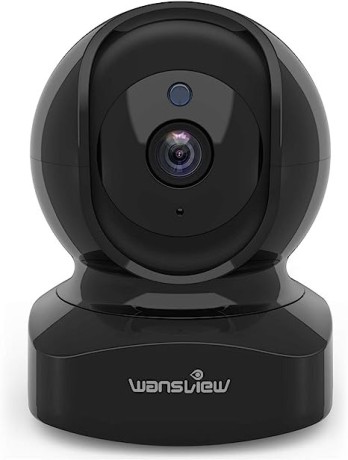 wansview-wireless-security-camera-ip-camera-2k-wifi-home-indoor-camera-for-baby-big-0