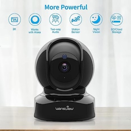 wansview-wireless-security-camera-ip-camera-2k-wifi-home-indoor-camera-for-baby-big-1