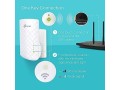 tp-link-ac750-wifi-extender-re220-covers-up-to-1200-sqft-and-20-devices-small-2