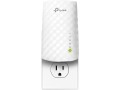 tp-link-ac750-wifi-extender-re220-covers-up-to-1200-sqft-and-20-devices-small-4