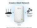 tp-link-ac750-wifi-extender-re220-covers-up-to-1200-sqft-and-20-devices-small-0