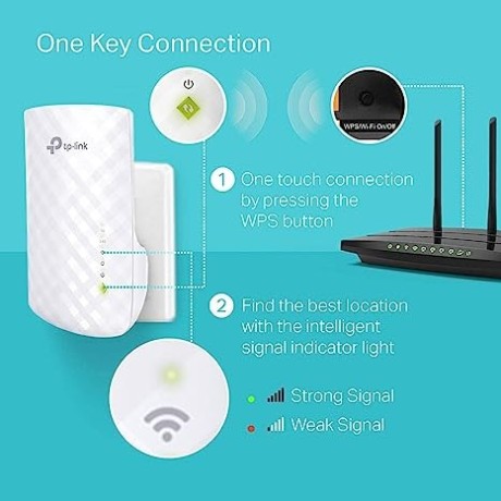 tp-link-ac750-wifi-extender-re220-covers-up-to-1200-sqft-and-20-devices-big-2