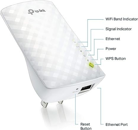 tp-link-ac750-wifi-extender-re220-covers-up-to-1200-sqft-and-20-devices-big-1