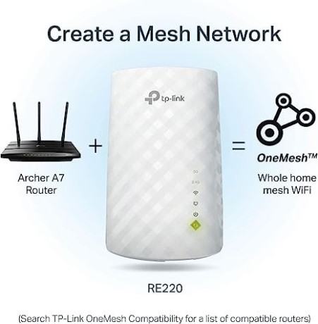 tp-link-ac750-wifi-extender-re220-covers-up-to-1200-sqft-and-20-devices-big-0