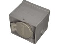 generac-6340-30-amp-125250v-raintight-power-inlet-box-with-spring-loaded-flip-lid-small-0