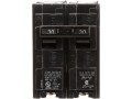 q230-30-amp-double-pole-type-qp-circuit-breaker-small-0