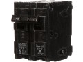 q230-30-amp-double-pole-type-qp-circuit-breaker-small-2