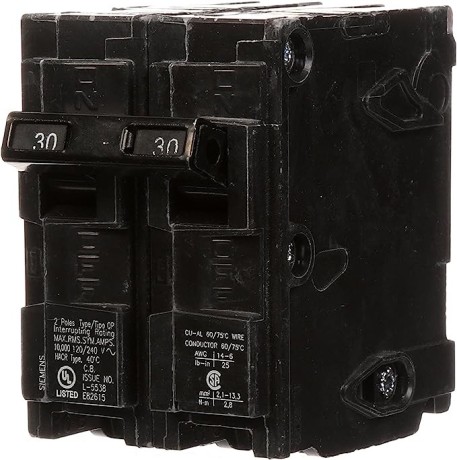 q230-30-amp-double-pole-type-qp-circuit-breaker-big-2