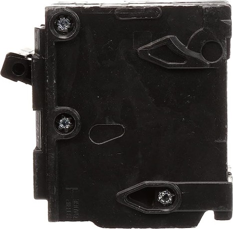 q230-30-amp-double-pole-type-qp-circuit-breaker-big-1