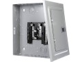 siemens-e0816ml1125s-eq-125-amp-8-space-16-circuit-indoor-main-lug-surface-mount-load-center-small-2