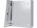 siemens-e0816ml1125s-eq-125-amp-8-space-16-circuit-indoor-main-lug-surface-mount-load-center-small-0