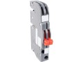 connecticut-electric-ubiz0220-new-zinsco-rc3820-replacement-two-pole-20-amp-thin-series-circuit-breaker-small-1