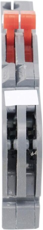 connecticut-electric-ubiz0220-new-zinsco-rc3820-replacement-two-pole-20-amp-thin-series-circuit-breaker-big-0