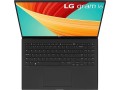 lg-gram-16z90r-thin-and-lightweight-laptop-with-nvidia-rtx3050-small-1