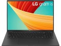 lg-gram-16z90r-thin-and-lightweight-laptop-with-nvidia-rtx3050-small-0