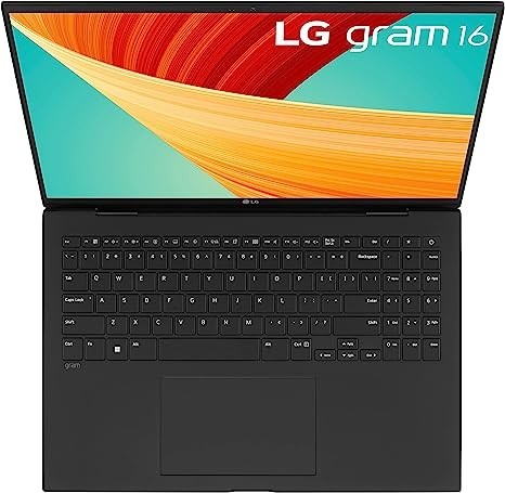 lg-gram-16z90r-thin-and-lightweight-laptop-with-nvidia-rtx3050-big-1