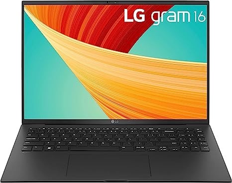 lg-gram-16z90r-thin-and-lightweight-laptop-with-nvidia-rtx3050-big-0