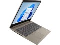 lenovo-2022-newest-ideapad-3-laptop-156-hd-touchscreen-11th-gen-intel-core-i3-small-2