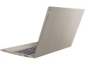 lenovo-2022-newest-ideapad-3-laptop-156-hd-touchscreen-11th-gen-intel-core-i3-small-1