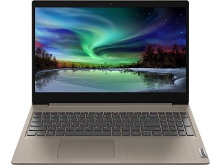 Lenovo 2022 Newest Ideapad 3 Laptop, 15.6" HD Touchscreen, 11th Gen Intel Core i3-