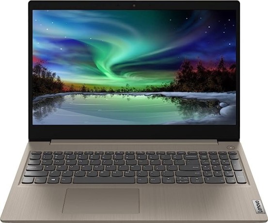 lenovo-2022-newest-ideapad-3-laptop-156-hd-touchscreen-11th-gen-intel-core-i3-big-0