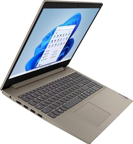 lenovo-2022-newest-ideapad-3-laptop-156-hd-touchscreen-11th-gen-intel-core-i3-big-2