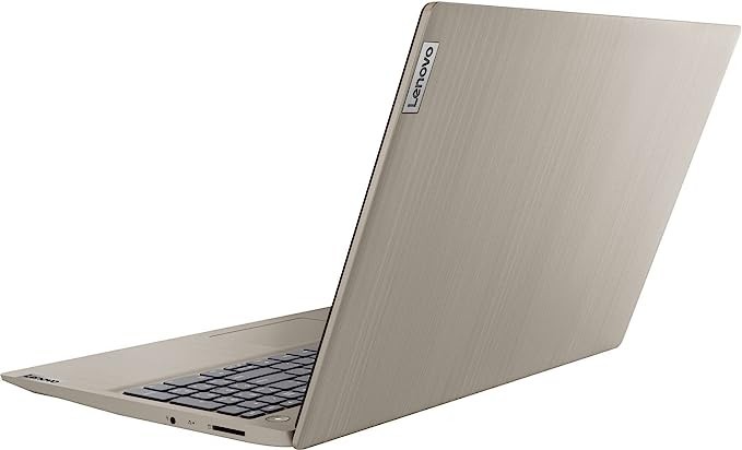 lenovo-2022-newest-ideapad-3-laptop-156-hd-touchscreen-11th-gen-intel-core-i3-big-1