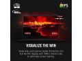 acer-nitro-5-an515-57-79td-gaming-laptop-intel-core-i7-11800h-nvidia-geforce-rtx-small-1