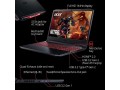 acer-nitro-5-an515-57-79td-gaming-laptop-intel-core-i7-11800h-nvidia-geforce-rtx-small-2