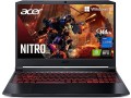 acer-nitro-5-an515-57-79td-gaming-laptop-intel-core-i7-11800h-nvidia-geforce-rtx-small-0