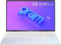 lg-gram-style-16z90rs-thin-and-lightweight-stylish-laptop-small-0