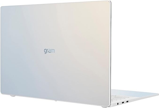 lg-gram-style-16z90rs-thin-and-lightweight-stylish-laptop-big-1