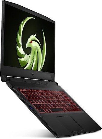 msi-bravo-15-156-144hz-gaming-laptop-amd-ryzen-r7-5800h-rx-5500m-16gb-512gb-nvme-ssd-big-2