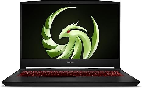 msi-bravo-15-156-144hz-gaming-laptop-amd-ryzen-r7-5800h-rx-5500m-16gb-512gb-nvme-ssd-big-0