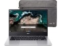 acer-chromebook-514-laptop-14-fhd-display-mediatek-kompanio-828-octa-core-processor-small-2