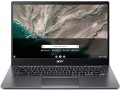 acer-chromebook-enterprise-514-laptop-intel-core-i3-1115g4-14-full-hd-ips-touch-displa-small-0