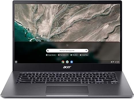 acer-chromebook-enterprise-514-laptop-intel-core-i3-1115g4-14-full-hd-ips-touch-displa-big-0