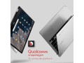 acer-chromebook-spin-513-convertible-laptop-qualcomm-snapdragon-7c-small-2