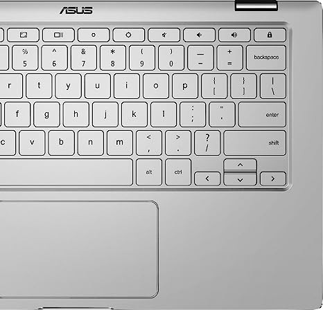 asus-chromebook-enterprise-flip-c434-2-in-1-laptop-14-touchscreen-fhd-intel-core-m3-8100y-big-2